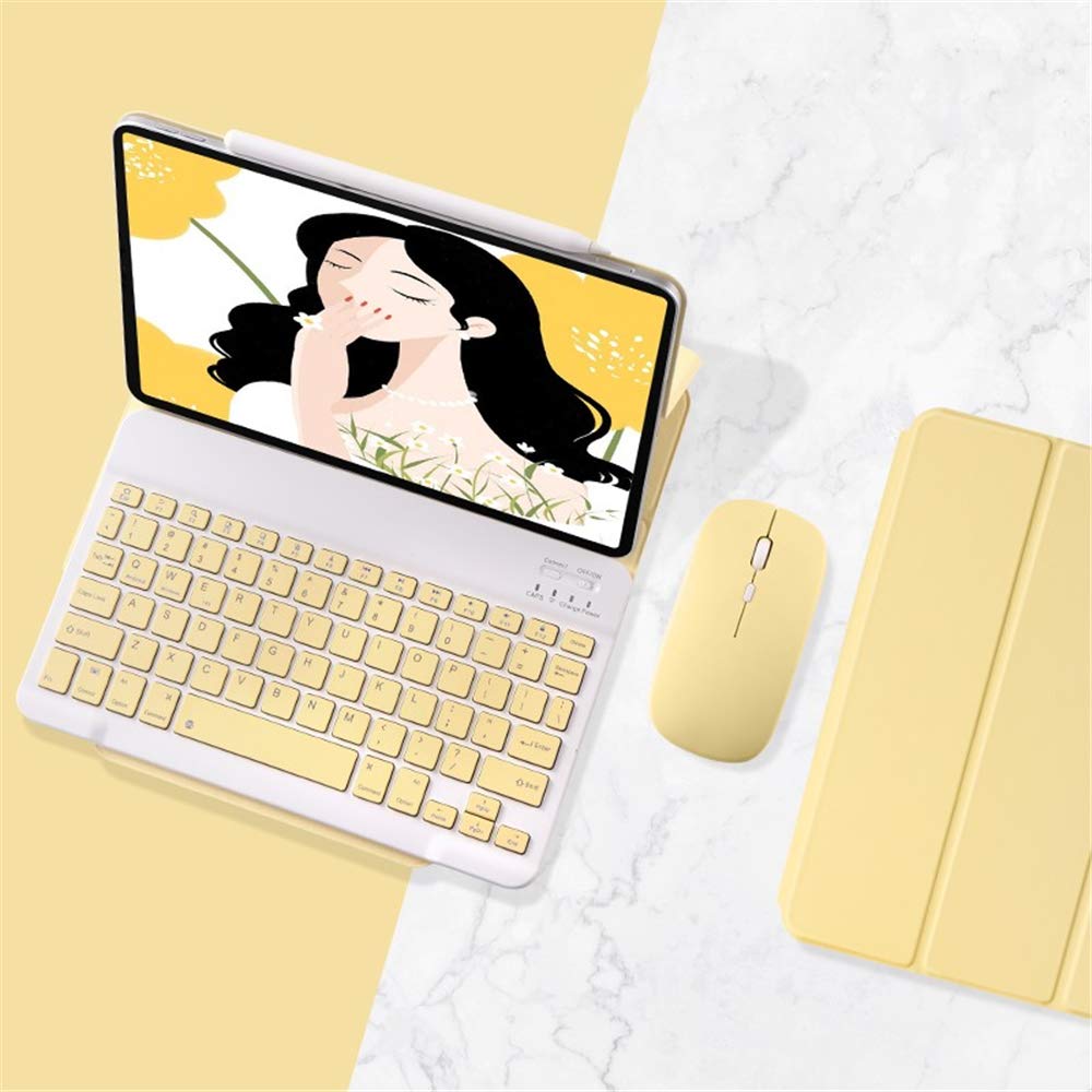 Amazon | お洒落 2021モデル iPad Pro 12.9 第5世代キーボード